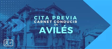 cita previa empadronamiento avilés|aviles españa cita previa.